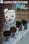Ghostbusters: Funko Universe