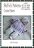 Crochet Pattern - CP76 - Ri...