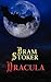 Dracula: Vampire's Story