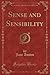 Sense and Sensibility