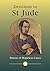 Devotion to St Jude - Patron of Hopeless Cases (Devotional)