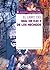 El libro del mal de ojo y de los hechizos: Protecciones, rituales y tradiciones esotéricas (Spanish Edition)