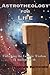 Astrotheology for Life: Unl...