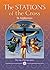 Stations of the Cross - The Way of Divine Mercy