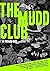 The Mudd Club