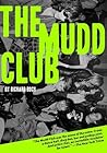 The Mudd Club