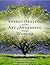 Energy Healing and The Art of Awakening Through Wonder by Alain Herriott