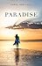 Paradise