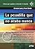 La pesadilla que no se acab...