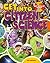 Get into Citizen Science (Get-Into-It Guides)