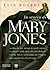 La storia di Mary Jones