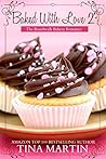 Baked With Love 2