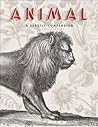 Animal: A Beastly Compendium