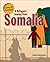 A Refugee's Journey from Somalia (Leaving My Homeland)