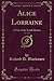 Alice Lorraine, Vol. 3 of 3