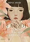 13 modi di vedere...