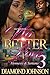 No Better Love 3 by Diamond D. Johnson