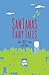 SanTana's Fairy Tales