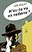 M'as-tu vu en cadavre ?