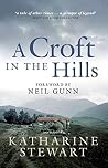 A Croft in the Hills