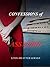 Confessions of an Assassin