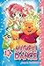 Disney Manga: Magical Dance...