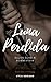 Luna Perdida (Spanish Edition)