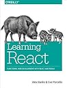 Learning React: F...