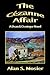 The Cezanne Affair: A Dean & Derringer Novel