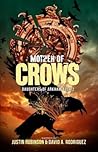 Trending Books