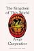 The Kingdom of This World by Alejo Carpentier