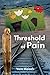 Threshold Of Pain