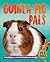 Guinea Pig Pals