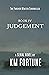 Judgement (The Forever Wint...