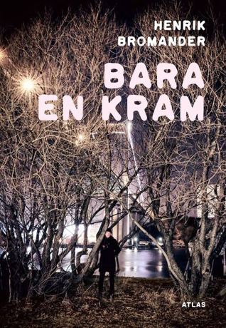 Bara en kram (Hardcover)
