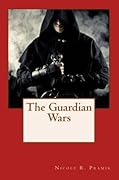 The Guardian Wars