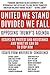 United We Stand Divided We ...