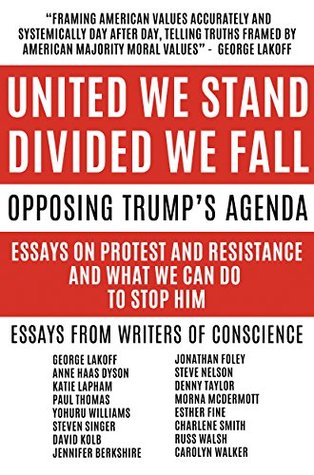 United we stand divided we fall song image