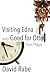 Visiting Edna & Good for Otto: Two Plays