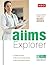 AIIMS Explorer for 2017