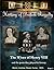 The Wives of Henry the Eigh...