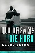 Old Dream Die Hard