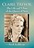 Claire Trevor: The Life and Films of the Queen of Noir