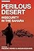 Perilous Desert: Insecurity in the Sahara