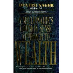 dexter yager net worth 2018 - Ilustrasi 2