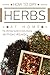 How to Dry Herbs At Home: The Ultimate Guide to Herb Drying