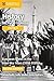 History for the IB Diploma Paper 3 European States in the Int... by Allan Todd