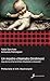 Un mostro chiamato Girolimoni: Una storia di Serial killer di bambine e innocenti (Italian Edition)
