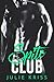 Spite Club by Julie Kriss
