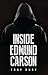 Inside Edmund Carson (Edmund Carson, #1)